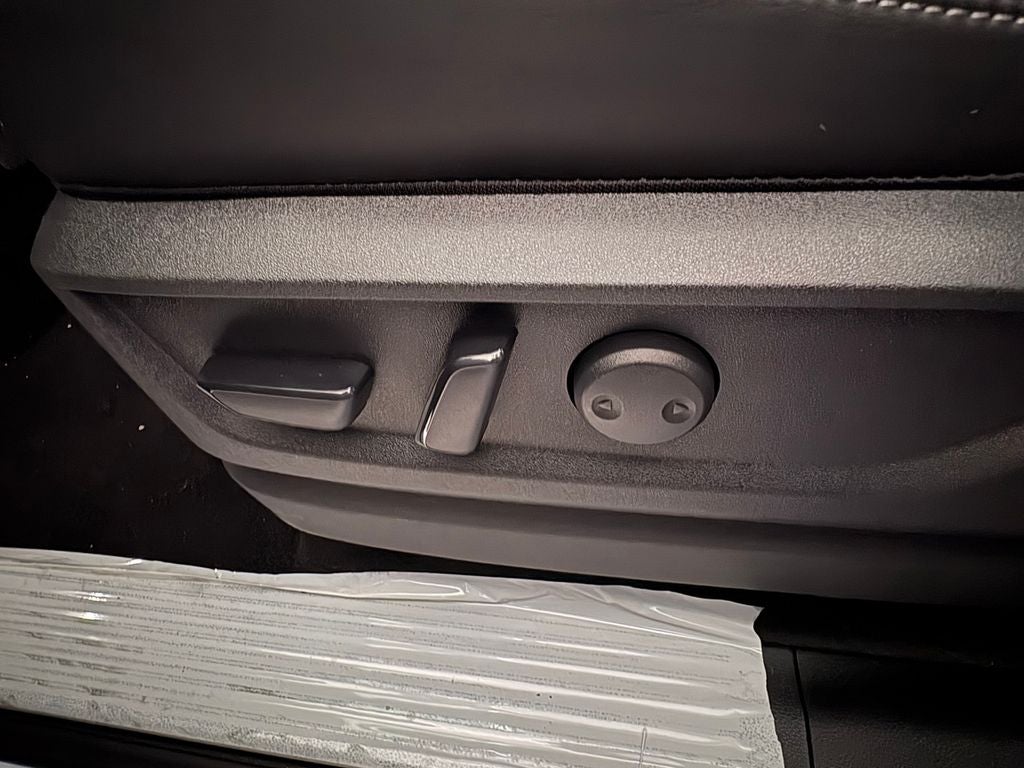 2026 INFINITI QX80 PURE