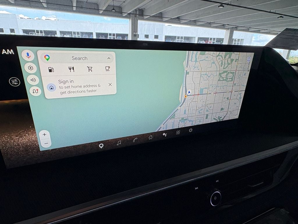 2026 INFINITI QX80 PURE