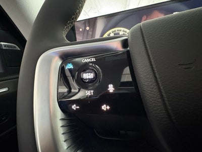 2026 INFINITI QX80 PURE