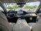 2026 INFINITI QX80 PURE