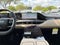2026 INFINITI QX80 PURE