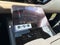 2026 INFINITI QX80 PURE