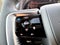 2026 INFINITI QX80 PURE