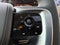 2026 INFINITI QX80 PURE