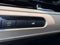 2026 INFINITI QX80 PURE