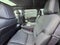 2027 INFINITI QX80 AUTOGRAPH