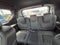 2027 INFINITI QX80 AUTOGRAPH