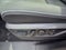 2027 INFINITI QX80 AUTOGRAPH