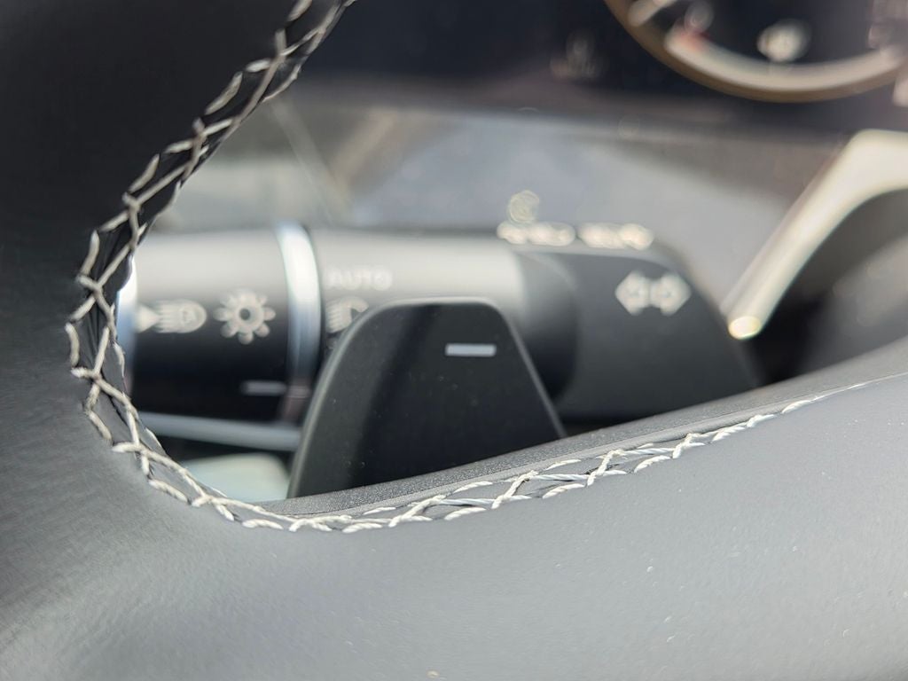 2027 INFINITI QX80 AUTOGRAPH
