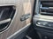 2027 INFINITI QX80 AUTOGRAPH