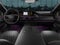 2027 INFINITI QX80 AUTOGRAPH