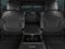 2027 INFINITI QX80 AUTOGRAPH