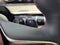 2027 INFINITI QX80 AUTOGRAPH