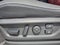 2027 INFINITI QX80 AUTOGRAPH