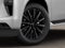 2027 INFINITI QX80 AUTOGRAPH