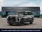 2027 INFINITI QX80 AUTOGRAPH