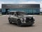 2027 INFINITI QX80 AUTOGRAPH