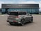 2027 INFINITI QX80 AUTOGRAPH