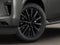 2027 INFINITI QX80 AUTOGRAPH