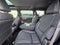 2027 INFINITI QX80 AUTOGRAPH