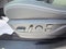 2027 INFINITI QX80 AUTOGRAPH