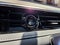 2027 INFINITI QX80 AUTOGRAPH