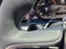 2027 INFINITI QX80 AUTOGRAPH