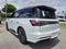 2027 INFINITI QX80 AUTOGRAPH