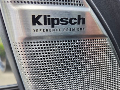 2027 INFINITI QX80 SPORT