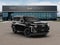 2027 INFINITI QX80 SPORT