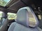 2027 INFINITI QX80 SPORT