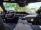2027 INFINITI QX80 SPORT