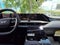 2027 INFINITI QX80 SPORT
