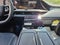 2027 INFINITI QX80 SPORT