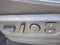 2027 INFINITI QX80 SPORT