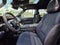 2027 INFINITI QX80 SPORT