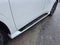 2027 INFINITI QX80 SPORT