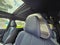 2027 INFINITI QX80 SPORT