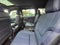 2027 INFINITI QX80 SPORT