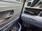 2027 INFINITI QX80 SPORT