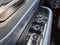 2027 INFINITI QX80 SPORT