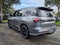 2027 INFINITI QX80 SPORT
