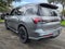 2027 INFINITI QX80 SPORT