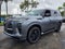 2027 INFINITI QX80 SPORT