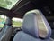 2027 INFINITI QX80 SPORT