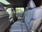 2027 INFINITI QX80 SPORT