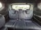 2027 INFINITI QX80 SPORT