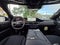 2027 INFINITI QX80 SPORT