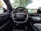 2027 INFINITI QX80 SPORT