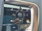 2027 INFINITI QX80 SPORT